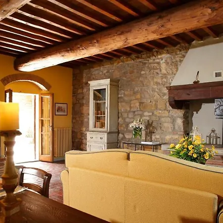 La Vecchia Quercia-3